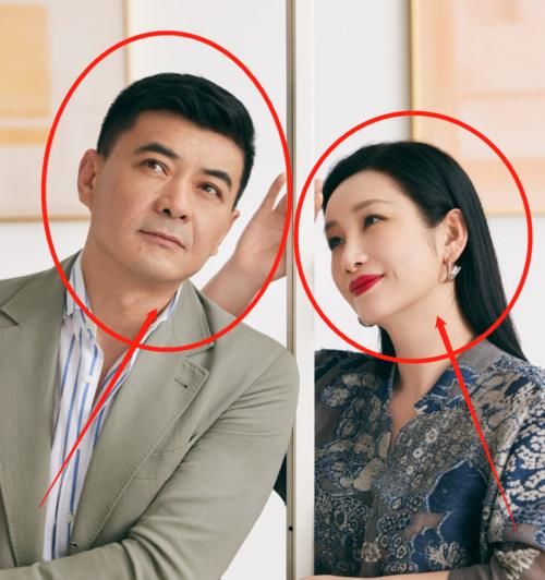 妻子5终于定档，林峯张馨月说土味情话好甜，2位小助理加盟果断追了