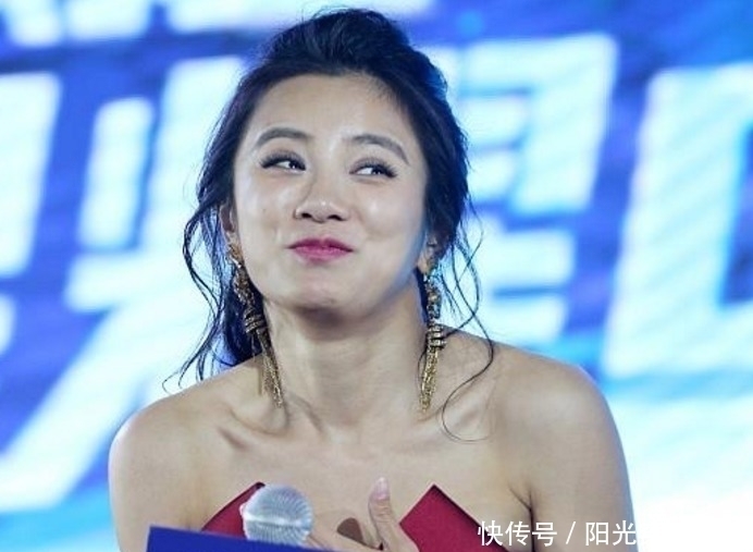 朱丹|胶水不用花钱买，用牙膏就能做成万能胶，比502还牢固10倍，试试