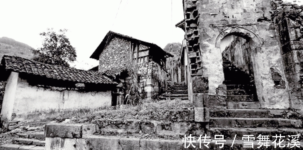 三峡!黄庭坚:身贬黔州入三峡,心沐山水成大家