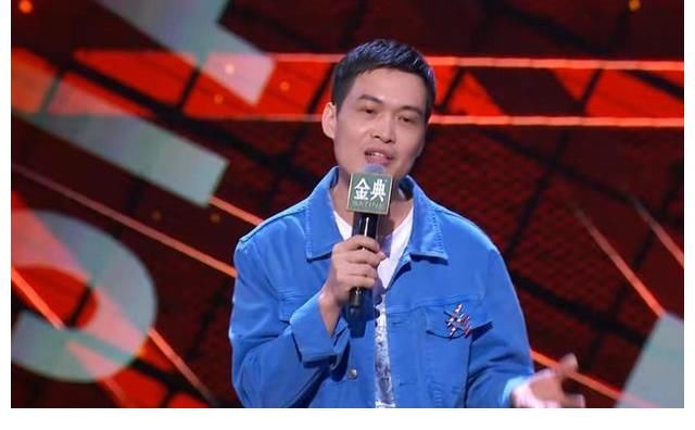 龐博|海源輸了，為什么觀眾意難平？《脫口秀大會(huì)》觀點(diǎn)和笑點(diǎn)的平衡