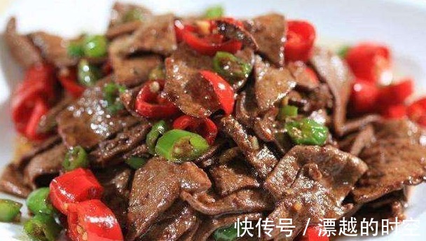 老婆拿手的几道美味佳肴,简单易做,不仅美味还营养,待客必备