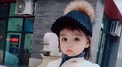 这些变化代表你老了!韩国女生最怕的5个老化现象