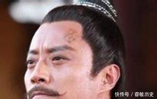 他是《水浒传》中的伴郎,他看穿了宋江,谎称要回家乡探母