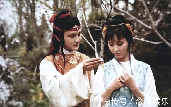 贾府$黛玉到底得了什么病宝玉在原著第28回中给出了答案