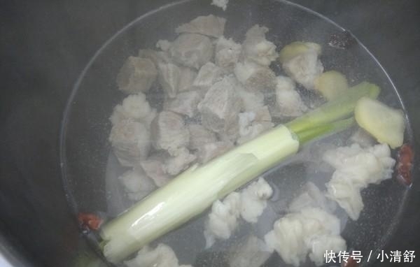 合成肉|这两种肉是人工合成，一定要少吃对身体有害，快来看看你吃过没？