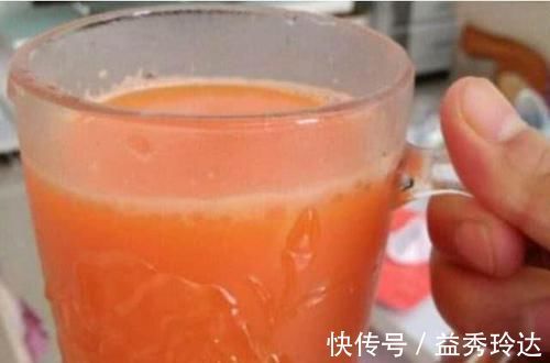 天敌|高血压的“天敌”出现了，春节期间多吃点，让血压“稳如泰山”