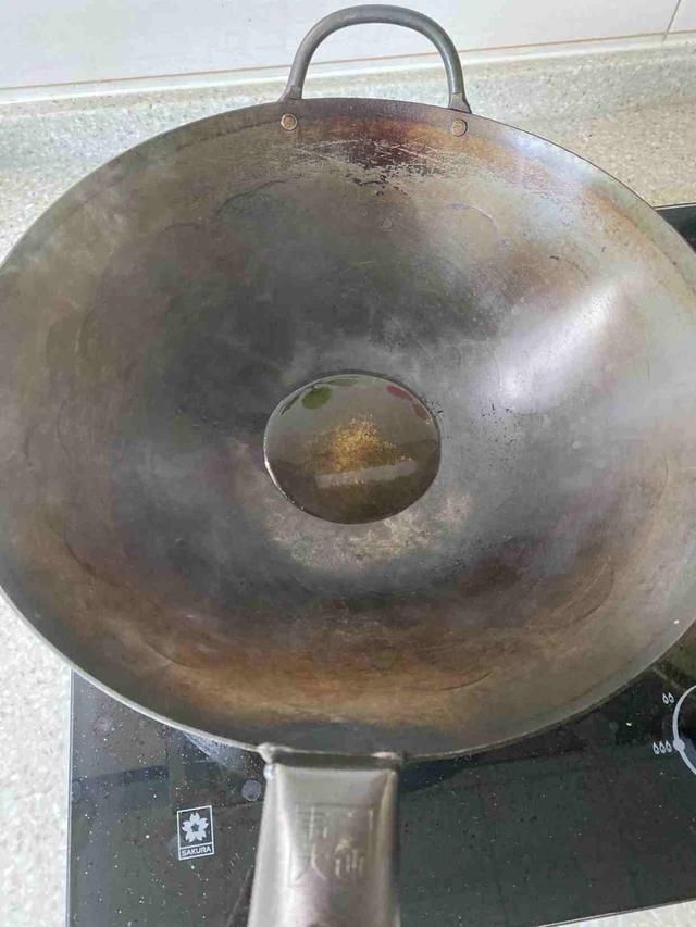 长寿菜|日本人每天必吃的“长寿菜”,我国产量大却很少吃,钙量比牛奶高