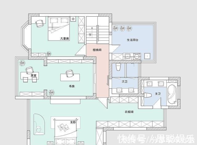 玻璃柜门|老婆坚持衣帽间做玻璃柜门,我一直反对,完工看到效果后我闭嘴了!