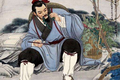 脾虚失眠|张仲景的“千年睡药”!治血虚失眠、脾虚失眠、胆虚失眠