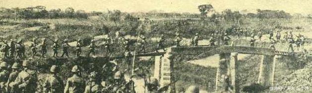 征服|人类历史很难征服的国家中,越南第四,俄罗斯第二,第一实至名归!