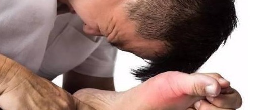 方子|止痛第一的方子,头痛、喉咙痛、牙痛、腰痛、神经痛一招搞定