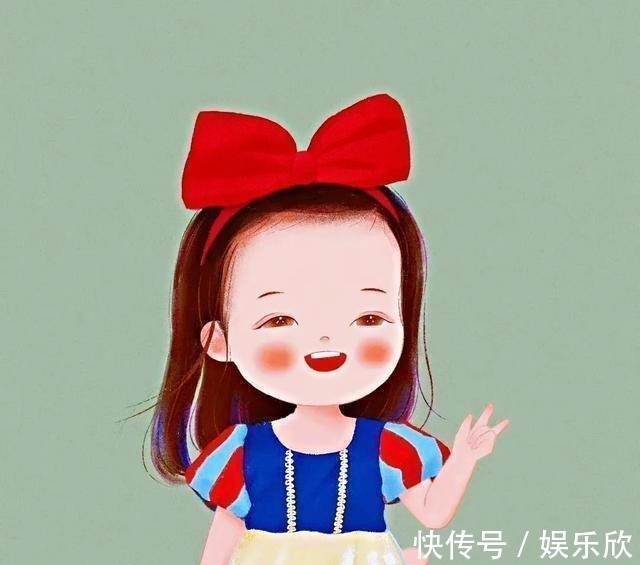 |中英双语皮到不行的搞笑句子,又沙雕又可甜蜜拓蜜,越看越喜欢