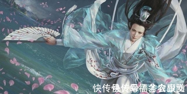 小说&强推5本儒道流的网络小说,有才又刺激,放松又学习