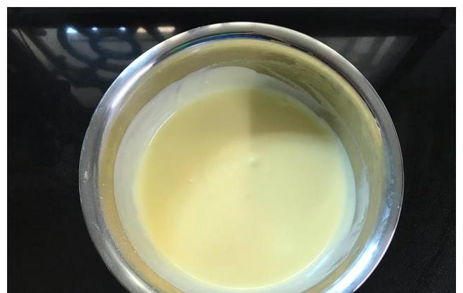 巴斯克|不用面粉就能做的蛋糕,醇香浓郁入口即化,简单易做,零失败