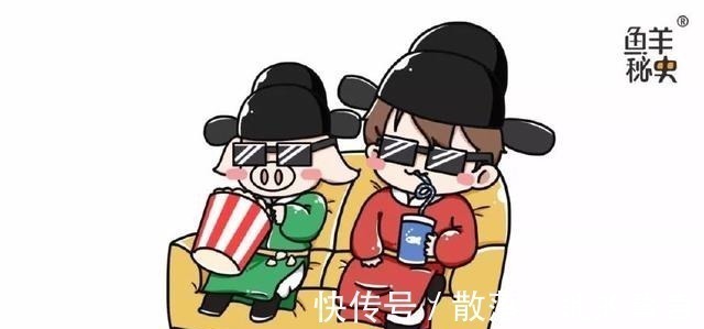 太平天国&《封神榜》隐藏了一个秘密3000年,直到太平天国内斗才被翻出!