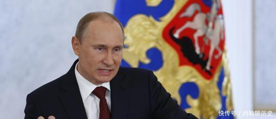 日本|二战日本投降时，斯大林明知情况，却仍然让下面攻占千岛群岛