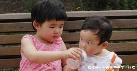 晚年生活|20年后,最让人羡慕的不是儿女双全,而是这种家庭结构