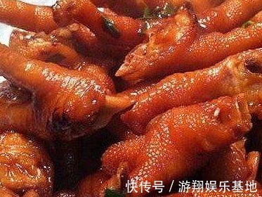 味蕾|口感丰富，挑逗娃的味蕾，香脆可口，孩子的营养健康有保障！