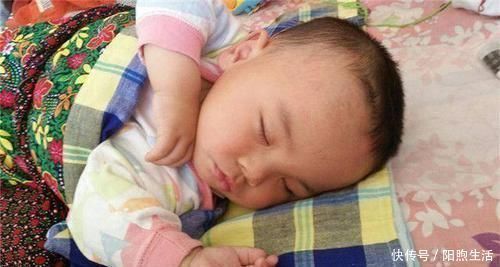 宝妈|孩子哪些表现说明正处在猛长期?记住这几点,7个猛长期不错过