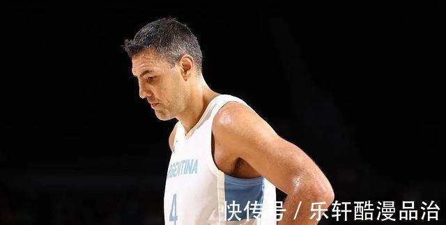 斯科拉|拒绝三连败,美国队终于赢球!28分大胜,但这只是热身赛啊!