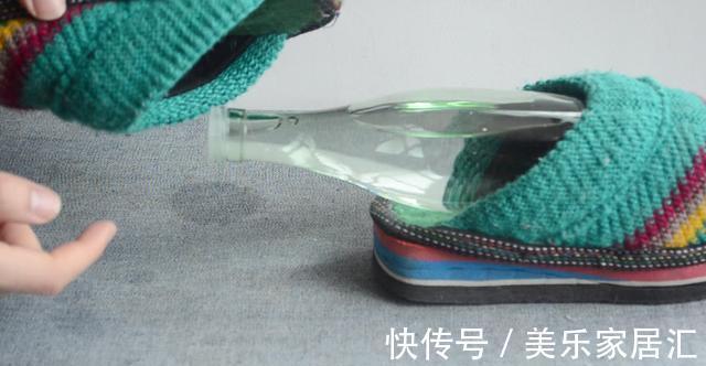 白醋玻璃瓶的4大妙招,用完之后我再也不想扔了,简直太实用了!