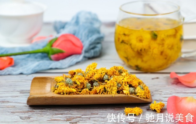 高血压患者|高血压患者不能吃大蒜,医生提醒,除大蒜外,还要少碰2种食物