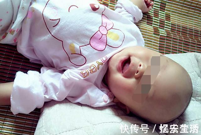 协调性|宝宝是否聪明,从小就能看出来,若有这三个特征,智商不会太低