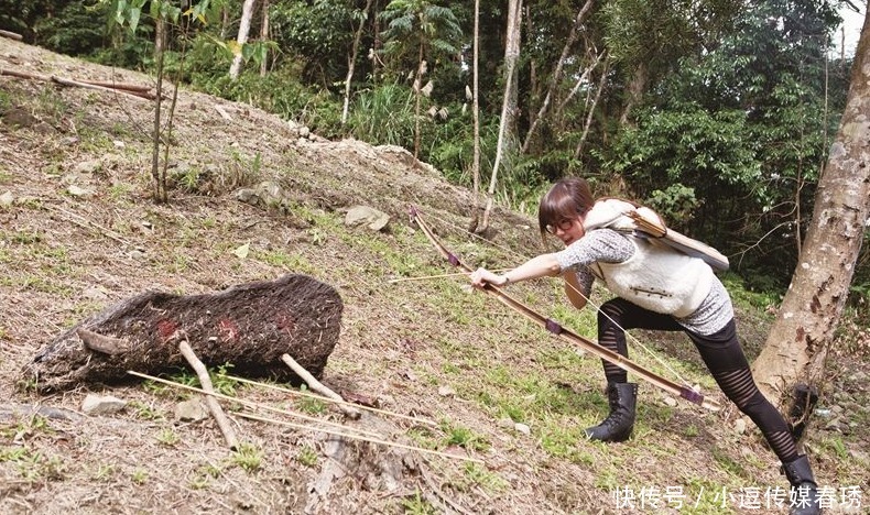 大都|女性为何大都不喜欢历史时政?什么决定了她们和男性的这种差异?