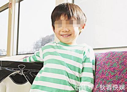 好好学习|这3类孩子看起来“鬼灵精”,长大后多半没出息,希望你家娃没有