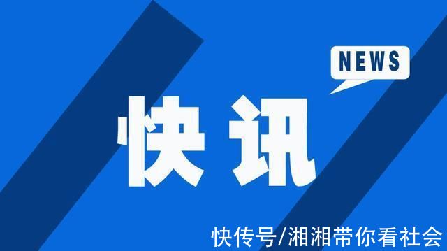 太原晚报|山西女篮50比95负于内蒙古队，告别本赛季联赛提前“回家”