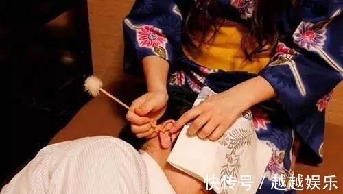 “我只陪睡， 不发生关系”：专业陪睡师真的只治失眠？