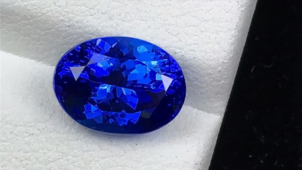 红宝石 宝石的硬度有那么重要吗?