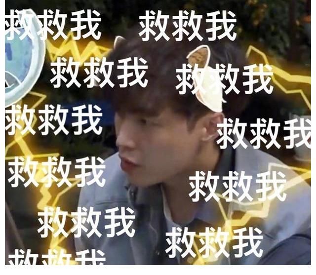 黄磊|张艺兴被黄磊拷问,被问和黄渤孙红雷谁更好,张艺兴回答太机智