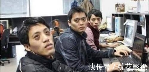 员工|取消“大小周”后，字节薪资普降17%，员工不干了！