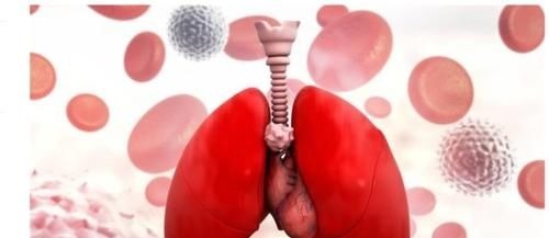 拇指肚|肺癌“偷袭”时，身体出现五个“破绽”，若一个不占，肺还算健康