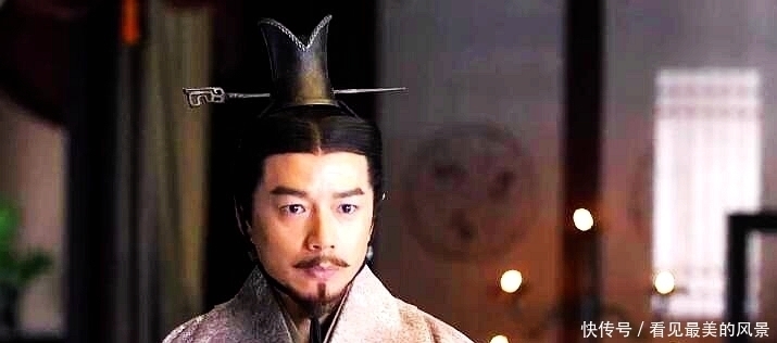 赢子楚怎么死的 赢子楚怎么死的