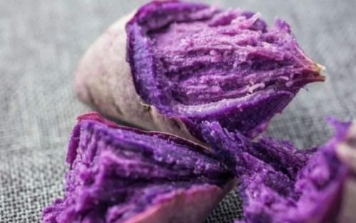 零嘴|女生怀孕后,这3种零嘴经常吃,生出的宝宝颜值会非常高