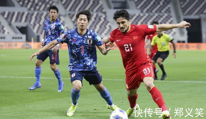 越南队|国足确认27人出征!武磊+5金靴领衔,首发迎巨变,4强援变纸老虎