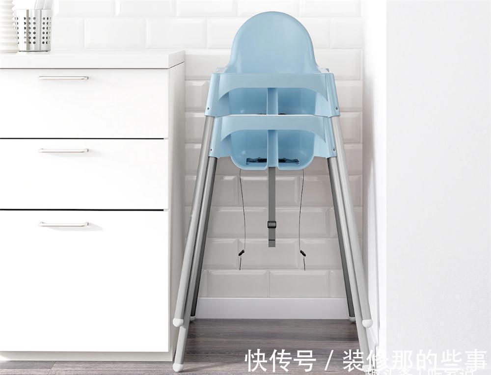 耐用|宜家哪些家具最耐用?这10件确实值得买,用个五年八年不成问题