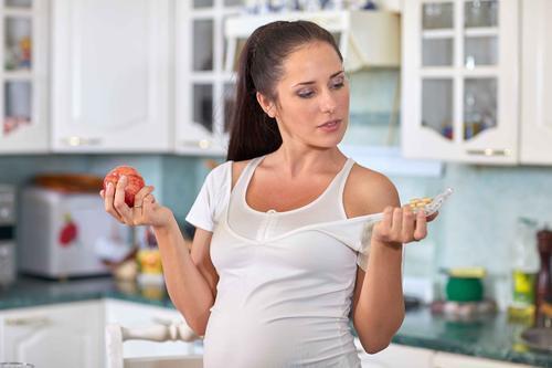 婴儿|新版“最佳生育年龄”来了,生出的宝宝更聪明,很多人都嫌太晚