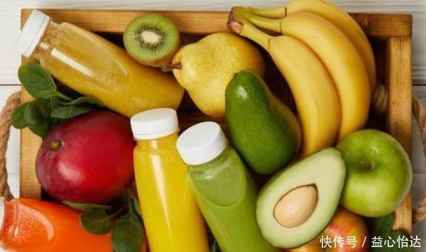 这种水果被误以为是“抗癌神器”,殊不知多吃对身体有害无益!