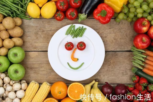 褪黑素|如何养成高代谢的易瘦体质?get好身材密码!