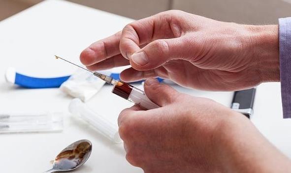  不痛不痒|不痛不痒的病最“致命”，艾滋病的早期症状，大多数人还不知晓！