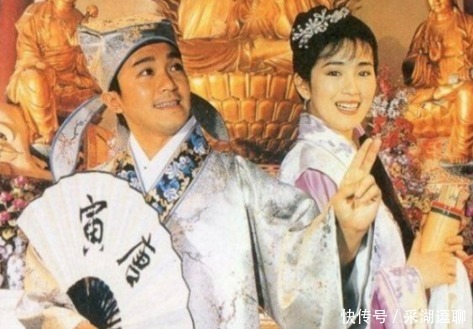 惺惺相惜|唐伯虎墓前一副对联仅14字,却道出才子本色,专家:惺惺相惜