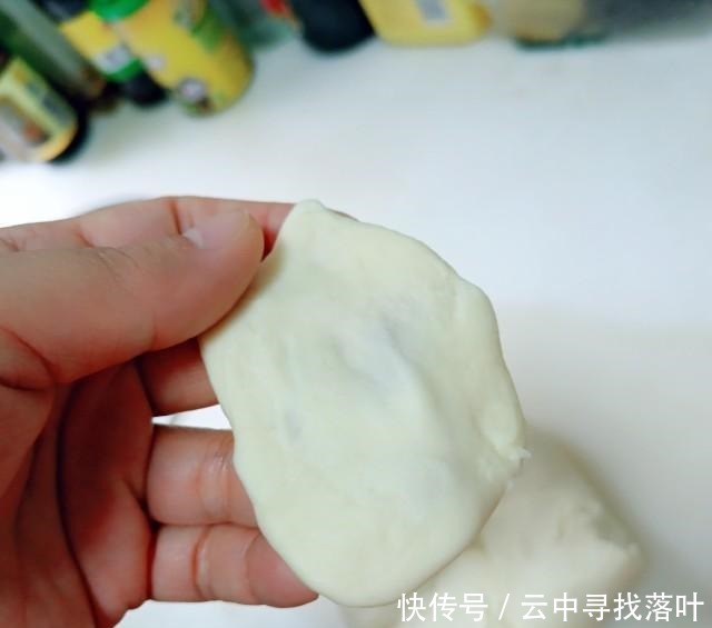 面包|早餐面包,组织柔软,奶香浓郁