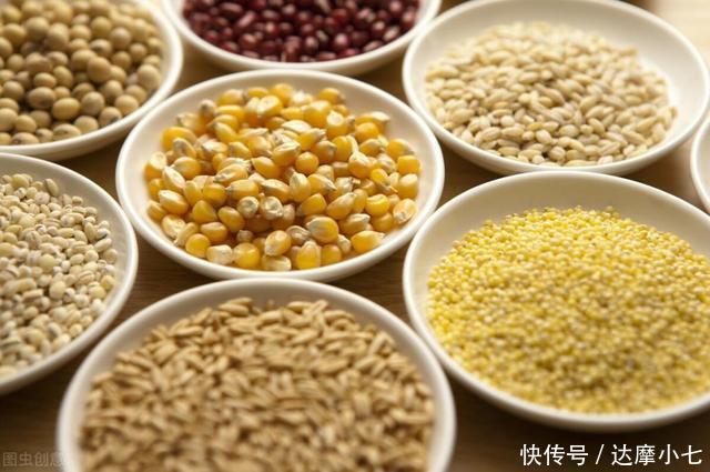  血液|首次公开：97岁院士，从血脂黏稠到血液清澈，只因常做2件事