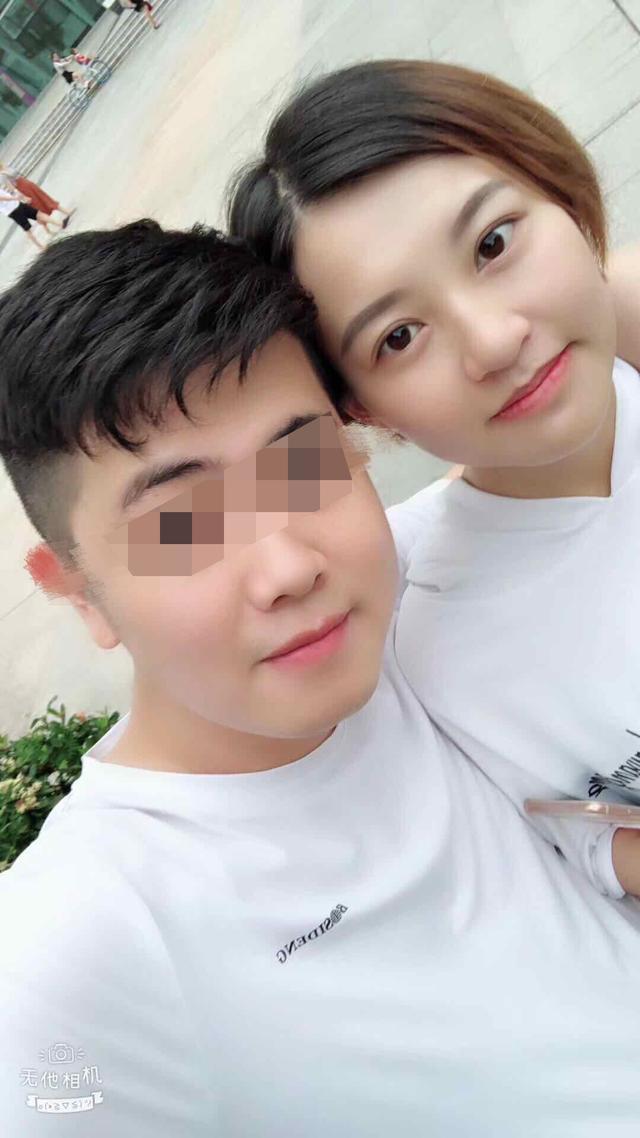 保温箱|泪目!女子求助无门欲拔掉娃的氧气时,孩子突然伸手给她擦眼泪