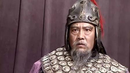 老将|张飞义释老将严颜后,为何严颜就销声匿迹了,他最后的结局如何