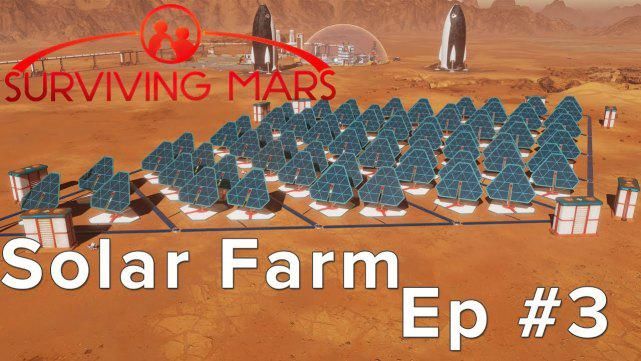 NASA耗資千萬火星生產氧，俄羅斯網友：真不知道可以電解水制氧？