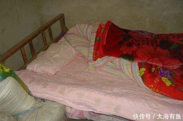 富贵|俗语东首贫穷,西首富,南首富贵,北首亡,啥意思有道理吗